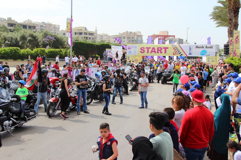 Bike Tripoli 4